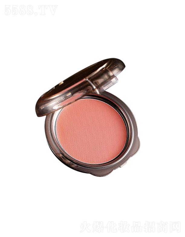 �V�ݰ�֮�����yƷ���޹�˾�����������R��ʹ�������t�ࣨ��ɫ��