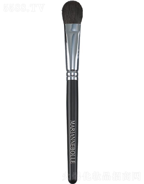 �V�ݰ�֮�����yƷ���޹�˾�����������R��Ӱˢ����̖(h��o)��