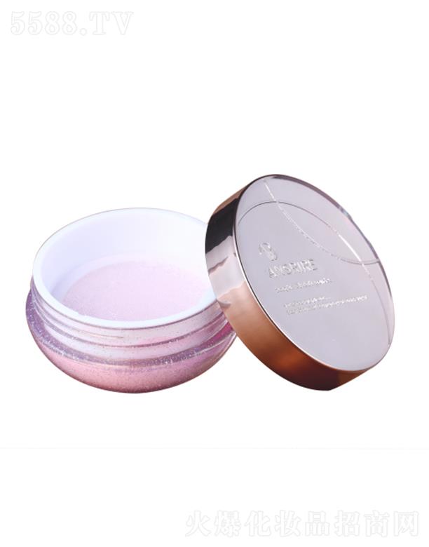 �V�ݰ�֮�����yƷ���޹�˾�����������R��ʹ�������۷�