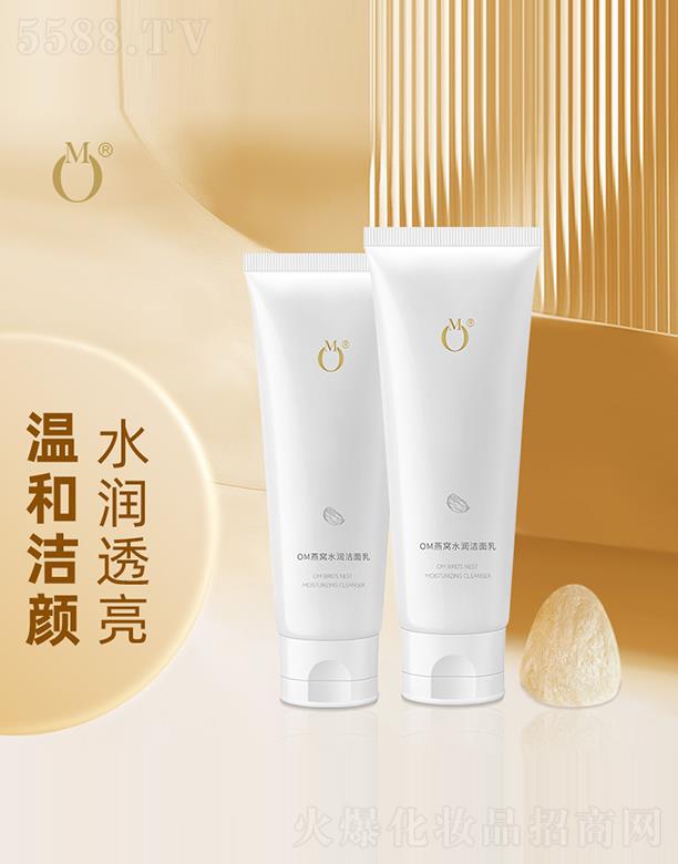 ������ܽ���W(xu��)������ԃ���޹�˾��â����Cˮ��������