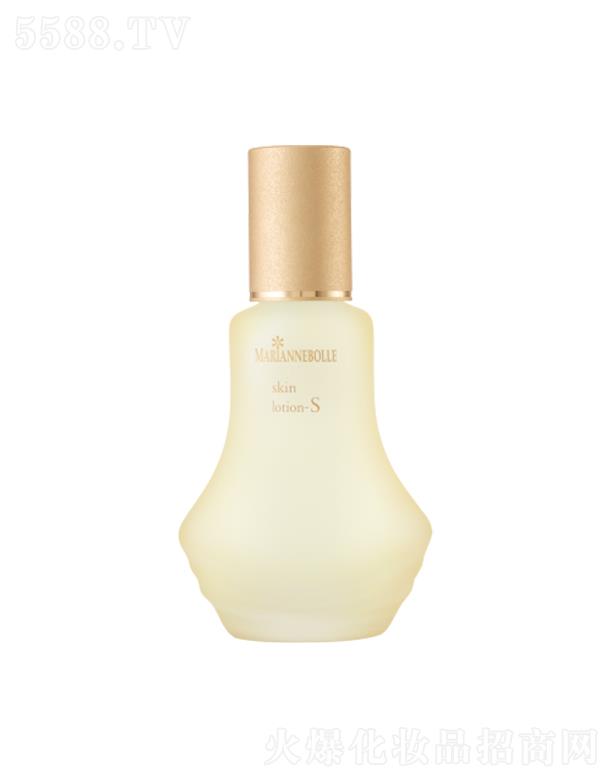 �V�ݰ�֮�����yƷ���޹�˾�����������R�澏���o(h��)ˬ�wˮ