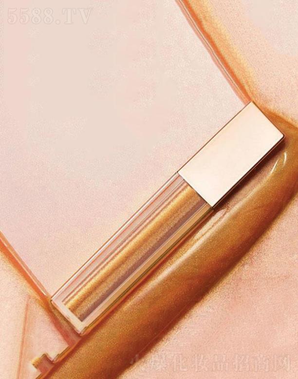 ��ɽ�ی����y�YƷ���޹�˾���ی������`��Һ�w��Ӱ