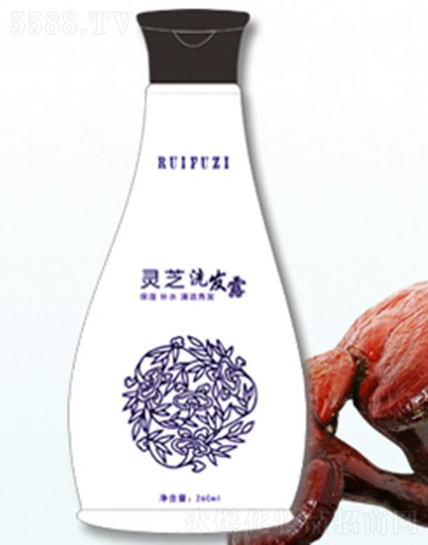 ɽ����֥����Ƽ����޹�˾����ܽ���`֥ϴ�l(f��)¶