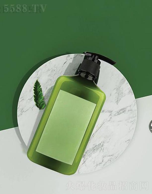 ��ɽ�ی����y�YƷ���޹�˾���ی��᝙ӯ���o�l(f��)��