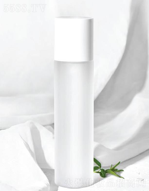 ��ɽ�ی����y�YƷ���޹�˾���ی��������o���Aˮ