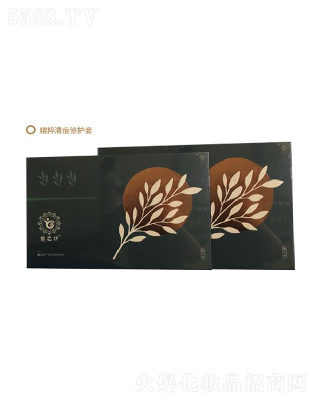 ���K��֮������Ƽ����޹�˾����֮�������嶻���o��