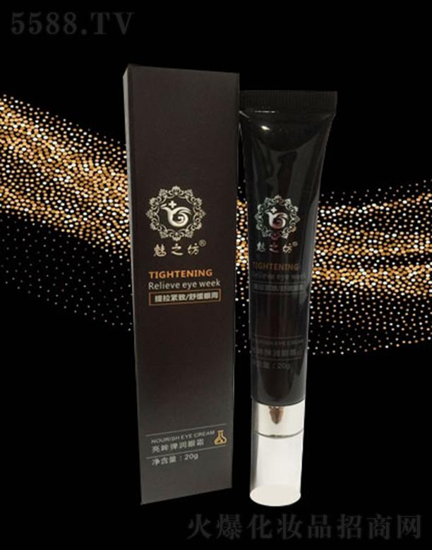 ���K��֮������Ƽ����޹�˾����֮����������(r��n)��˪