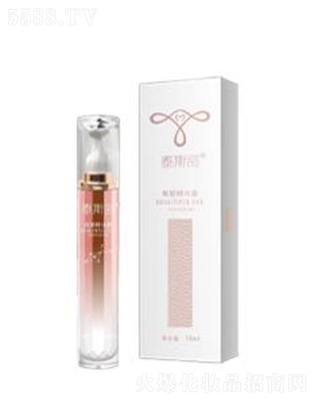 �����׵����﹤�����޹�˾��̩˹���n�۾��A¶