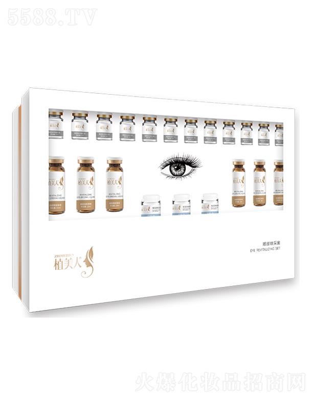 ɽ�|�tɼ�����t(y��)ˎ�Ƽ����޹�˾��ֲ�����۲������ף�31���ף�