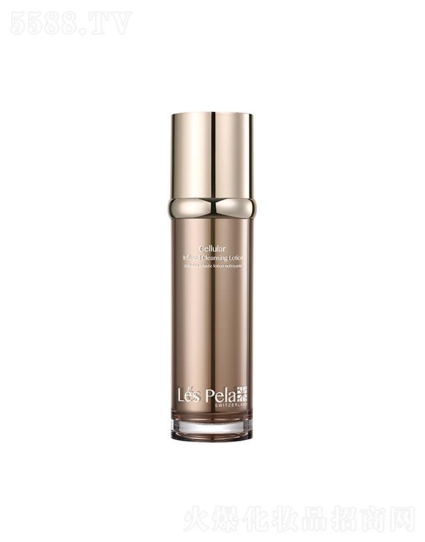 ����(y��u)���yƷ���Ϻ������޹�˾���R����������w��