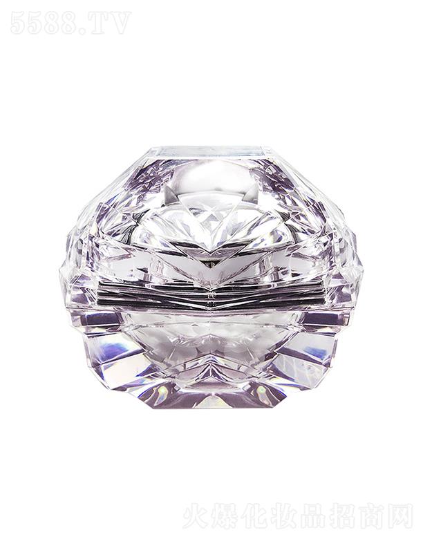 ����(y��u)���yƷ���Ϻ������޹�˾���R�����~�ӟ����y���A