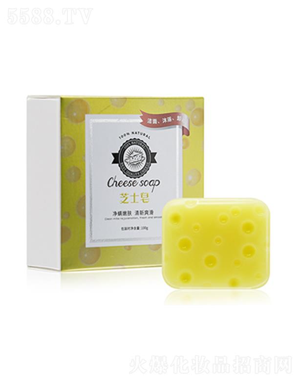 �V�ݝ����ջ��ɷ����޹�˾�����֘�֥ʿ��