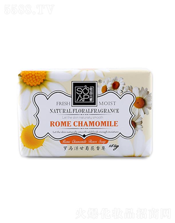 �V�ݝ����ջ��ɷ����޹�˾����ƷԪ���_�R��ʾջ�����