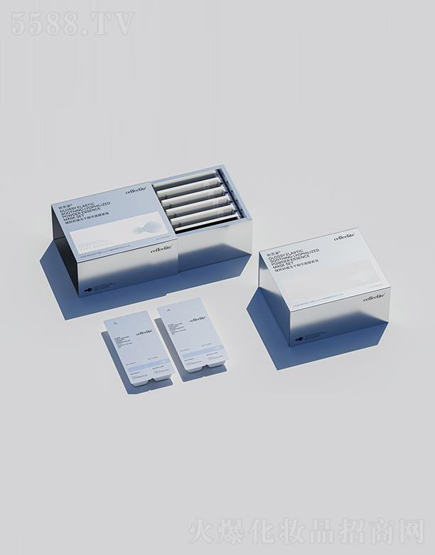 �V�����R������Ƽ����޹�˾������������澏���ɾ��A��Ĥ���b