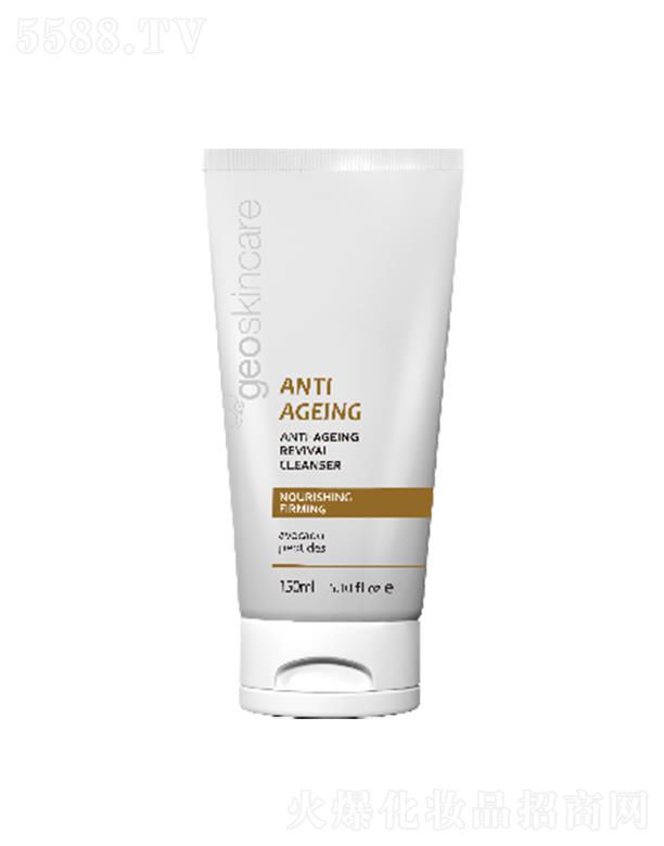 �~��֮�i���Ϻ�����(gu��)�H�Q(m��o)�����޹�˾���~��֮�i���ğ������