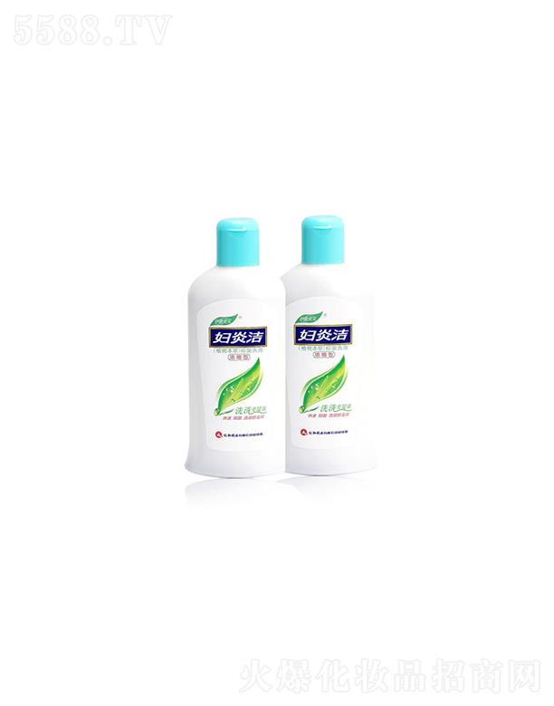 ���������t(y��)ˎ����Ʒ���޹�˾���D�ם�ֲ�ﱾ���־�ϴҺ(��s��)