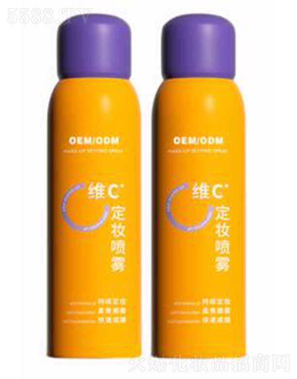 �麣�������yƷ���޹�˾�������SC���y���FOEM