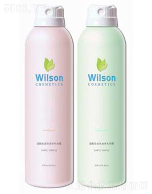 �麣�������yƷ���޹�˾���������w�释�FOEM