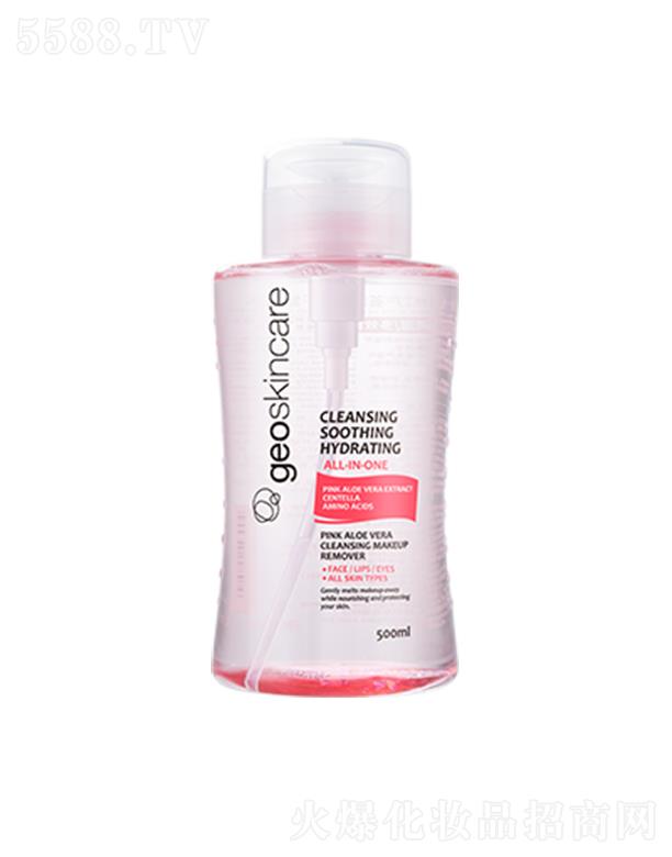 �~��֮�i���Ϻ�����(gu��)�H�Q(m��o)�����޹�˾���~��֮�i�ۼt�J�C�����ж�yˮ