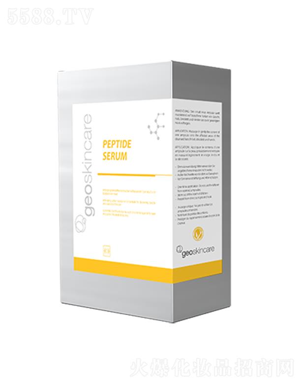 �~��֮�i���Ϻ������H�Q(m��o)�����޹�˾���~��֮�i���ğ���AҺ