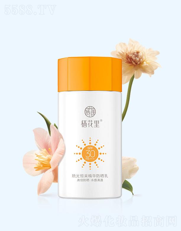 �V�|����������Ƽ����޹�˾������������ɾ��A������ 60g