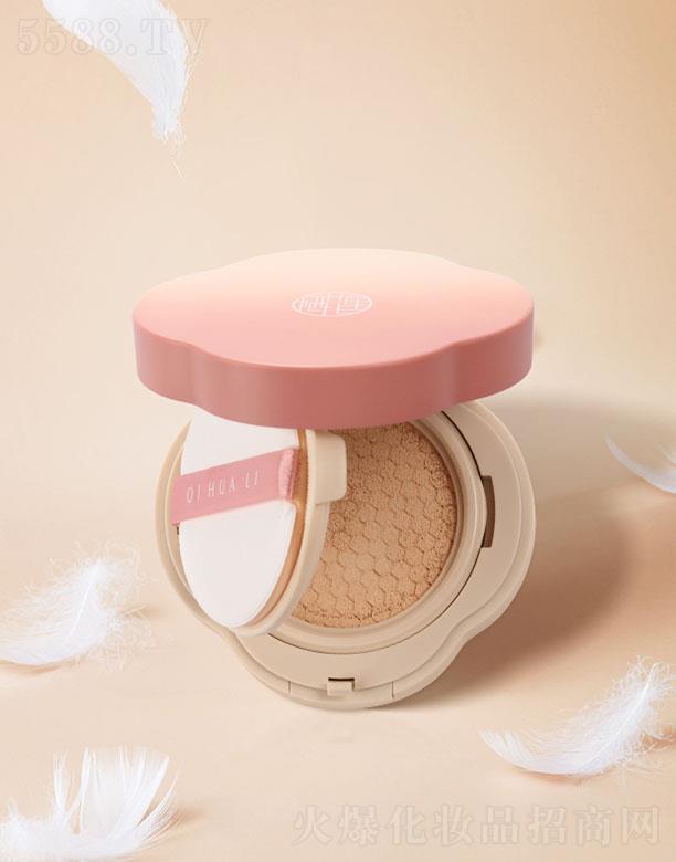 �V�|����������Ƽ����޹�˾�������ﾧ�@�ߝ�(r��n)���|CC˪ 15g