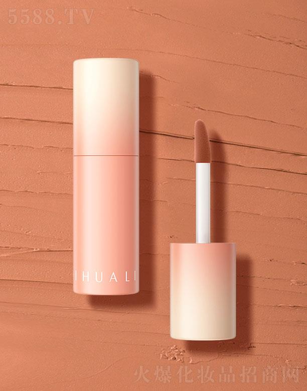 �V�|����������Ƽ����޹�˾�������ﻨ�۾d�d��˪����#ů���Ϲ�