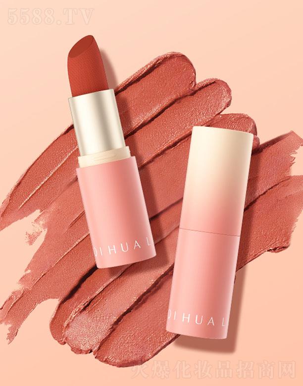 �V�|����������Ƽ����޹�˾�������ﻨ�����ݿڼt#���W���~ 3.8g