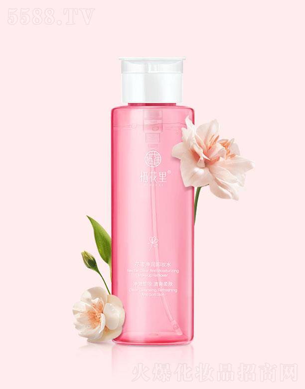 �V�|����������Ƽ����޹�˾�������ﻨ�ۃ���(r��n)ж�yˮ 300ml