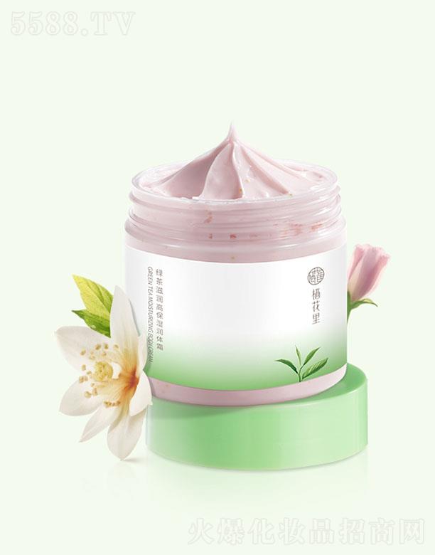 �V�|����������Ƽ����޹�˾��������G���̝�(r��n)�߱���(r��n)�w˪ 350g