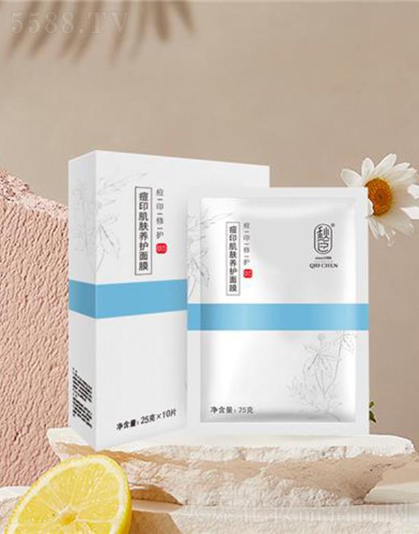 �ﳼ���yƷ���޹�˾���ﳼ��ӡ���w�B(y��ng)�o��Ĥ