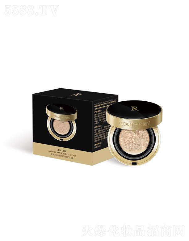 �V��Ʒ�R����Ƽ����޹�˾��Ʒ�����݌����A�B(y��ng)�w��|CC˪-��Ȼɫ