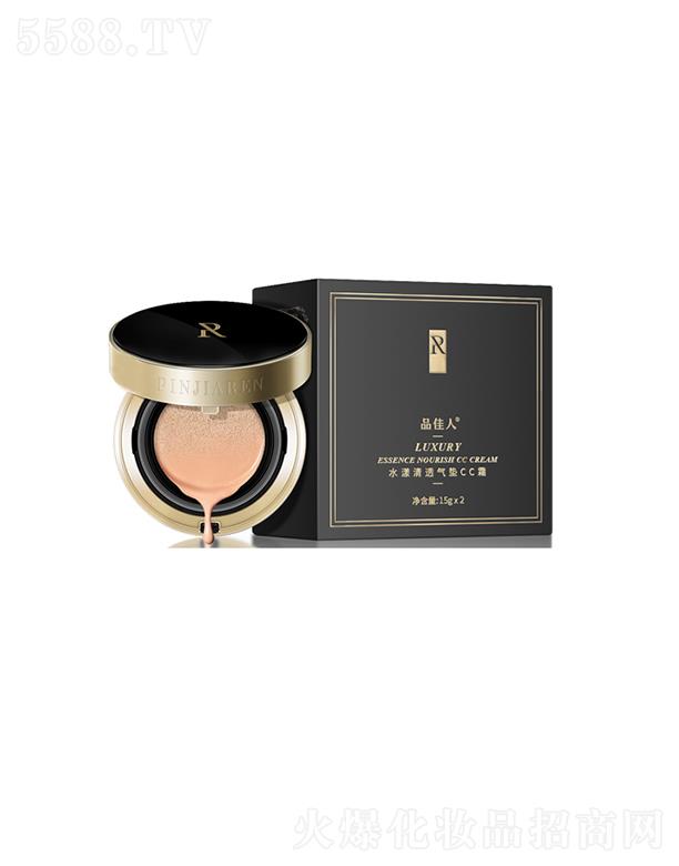 �V��Ʒ�R����Ƽ����޹�˾��Ʒ����ˮ����͸��|CC˪