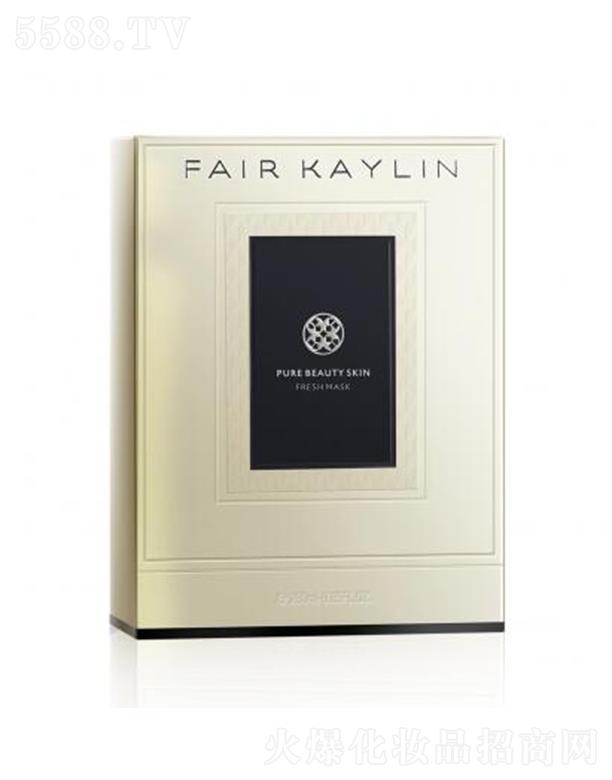 �A���P�գ����ڣ�����Ƽ����޹�˾���A���P�����B(y��ng)ˮ��(r��n)���w��Ĥ