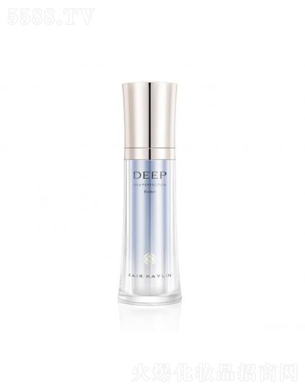 �A���P�գ����ڣ�����Ƽ����޹�˾���A���P��������aˮ���AҺ