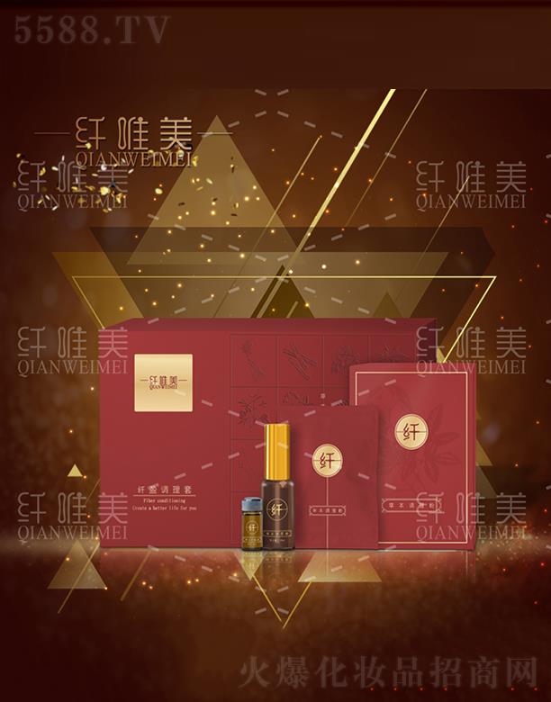 �V�|���\���οƼ����޹�˾���wΨ���wӯ�{(di��o)����