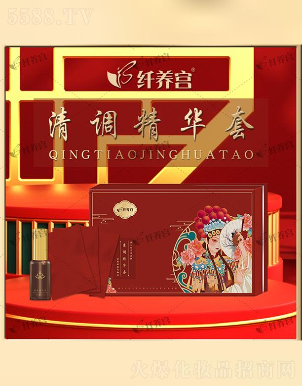 �V�|���\���οƼ����޹�˾���w�B(y��ng)�m���{(di��o)���A��