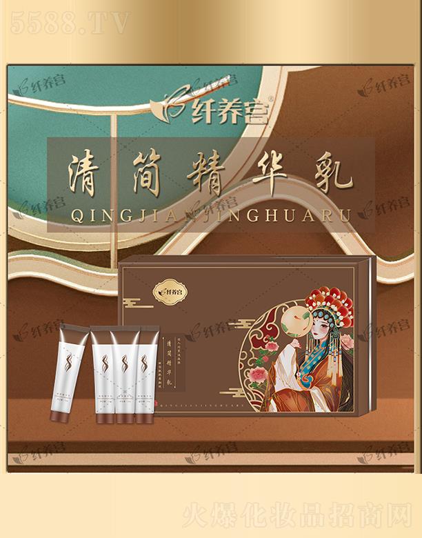 �V�|���\���οƼ����޹�˾���w�B(y��ng)�m�庆���A��