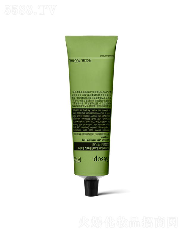 ��������˹���Ϻ������Q(m��o)���޹�˾���������ÿ����w��˪ 100ml