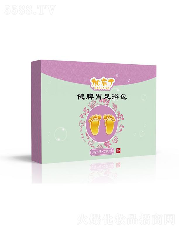 ɽ�|�|�M(j��n)ˎ�I(y��)���޹�˾���Ӳ�����Ƣθ��ԡ��