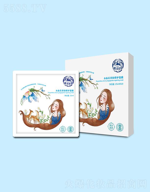 �V��ϲ�Ļ��yƷ���޹�˾��Ĥ������ˮ��ʯ�������o��Ĥ