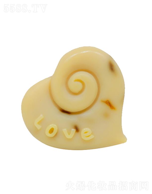 �SԸ���ջ����ӱ������޹�˾���SԸ���Q�z���۟��������