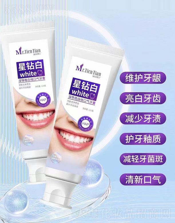 �Ȱ����V�ݣ���(g��)���o(h��)����Ʒ���޹�˾�����ﲩʿ-���@����ښ�����