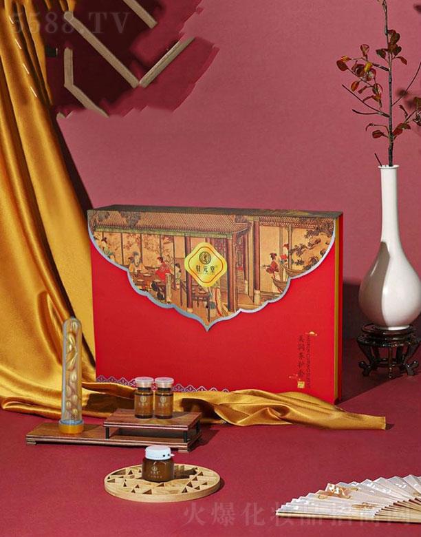 �V�|��֮Դ����Ƽ��ɷ����޹�˾���vԪ�������B(y��ng)�o��