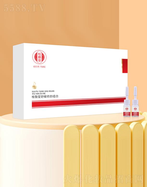 �����и���ͮ���Q(m��o)���޹�˾��������澏��M��