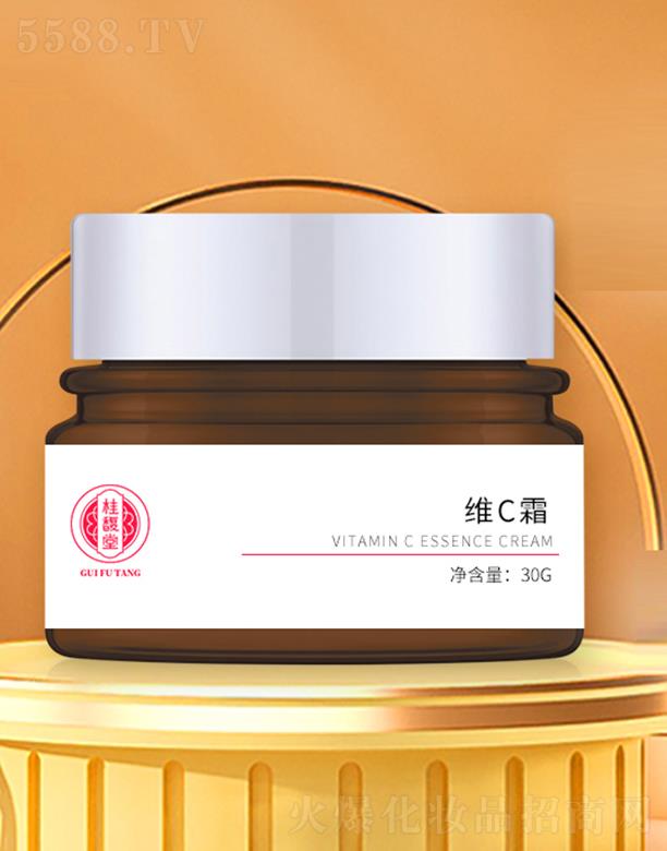 �����и���ͮ���Q���޹�˾������þSC˪ 30g