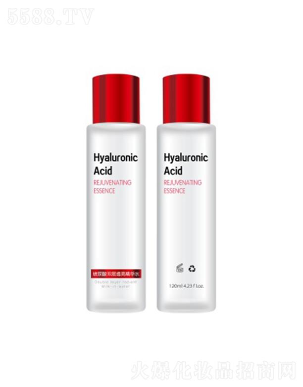 �V�|�ε�������Ʒ���޹�˾���ε��ò������p��͸�����Aˮ