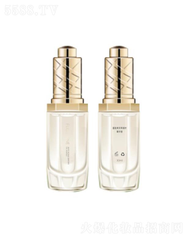 �V�|�ε�������Ʒ���޹�˾���ε��ø���ϩ�p�����r���AҺ