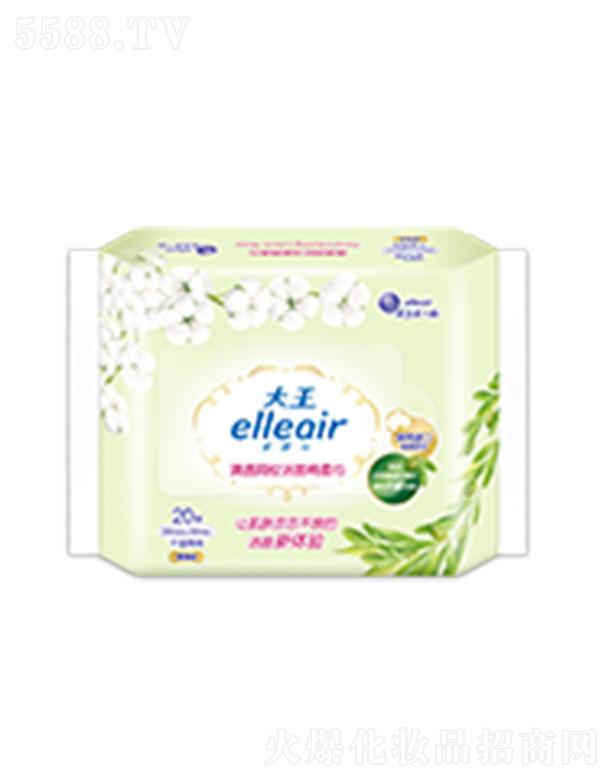 ����(��ͨ)������Ʒ���޹�˾��������͸�W(w��ng)�y��������� 20��