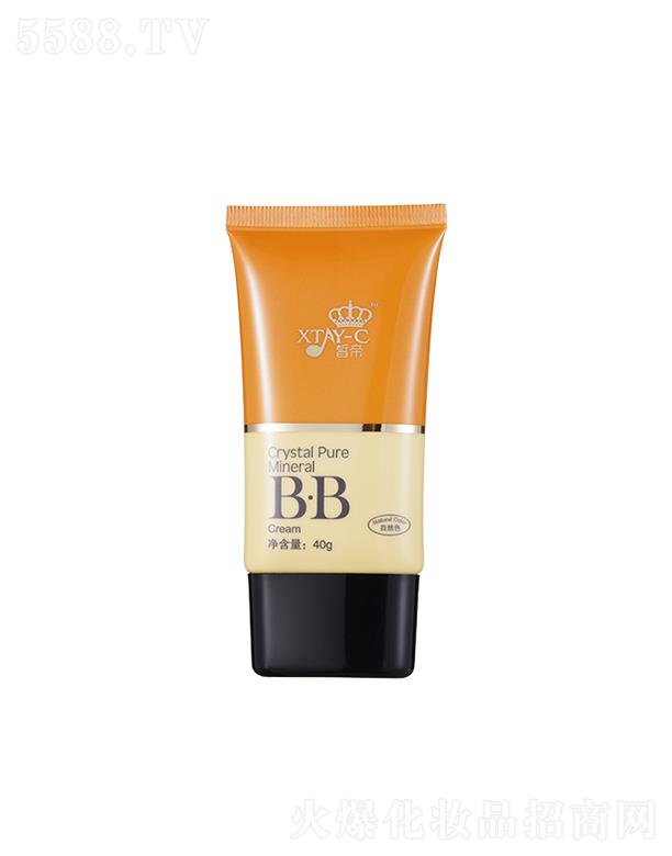 ���K��������Ƽ����޹�˾���۾����V��BB˪����Ȼɫ��